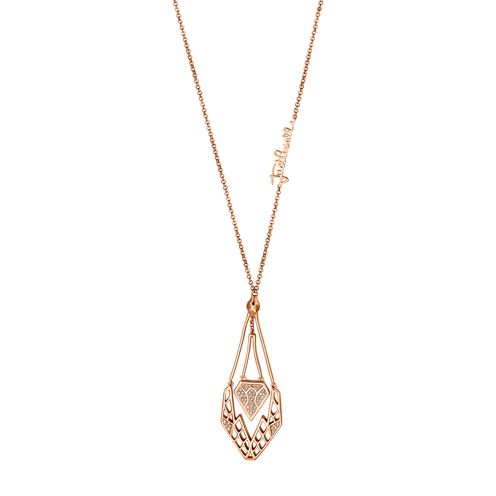 

Just Cavalli JCNL00260300