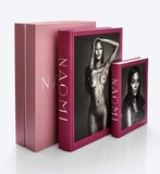 TASCHEN: Naomi