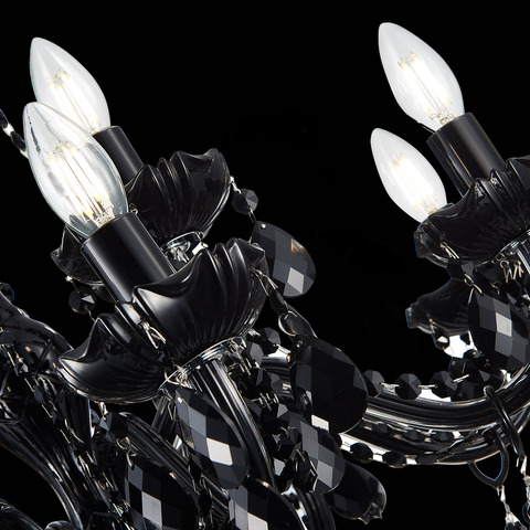 Люстра подвесная ST Luce Odilia SL642.403.12