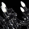 Люстра подвесная ST Luce Odilia SL642.403.12