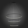 Люстра подвесная ST Luce Erto SL904.403.03