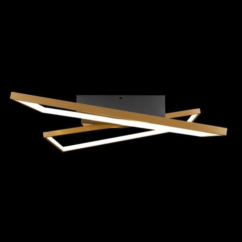 Потолочный светильник Loft It Quattro 10157L