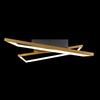 Потолочный светильник Loft It Quattro 10157L