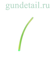 Оптоволокно для мушек