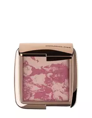 Румяна  Hourglass Ambient Strobe Lightening Blush Iridescent Flash