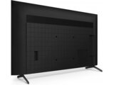 LED телевизор Sony KD-55X80K 4K Ultra HD