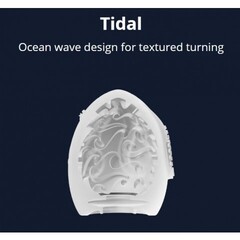 Мягкий и эластичный мастурбатор Kraken от Lovense (1 шт.)