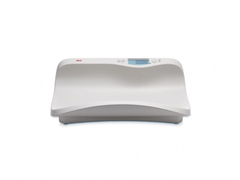 Весы для новорожденных Seca 374