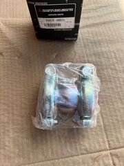 Соединение / Coupling АРТ: 04826-40025