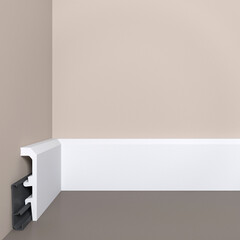 Плинтус П 22