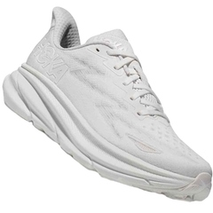 Кроссовки женские HOKA CLIFTON 9 WIDE