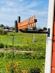 Триада-2135 SOTA/antenna.ru. Антенна 3G/1800МГц направленная, на кронштейн, с большим усилением