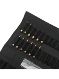 Сумка для нарезных патронов 100 шт, StriXtac