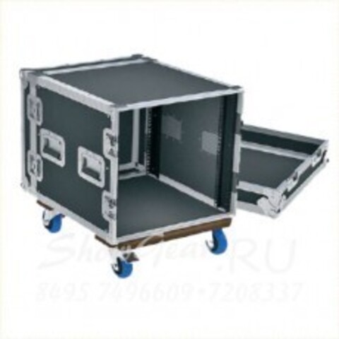 IMLIGHT RCC9-480-14U