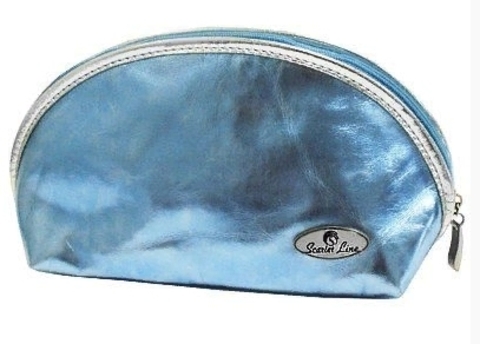 Косметичка BG14L-R467 (Scarlet Line)