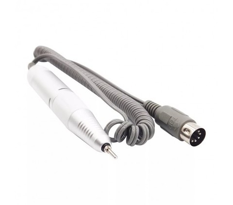 Ручка для аппарата 