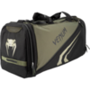 Cумка Venum Trainer Lite Evo Khaki/Black