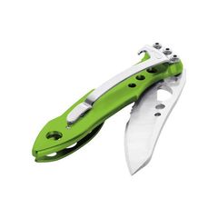 Складной нож Leatherman Skeletool KBX Sublime (832384) | Multitool-Leatherman.Ru