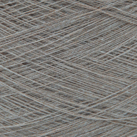 Knoll Yarns Merino Lambswool (тонкий) - 312