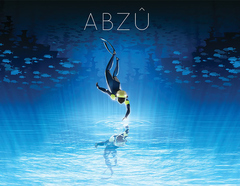 ABZU - Standard Edition (для ПК, цифровой код доступа)