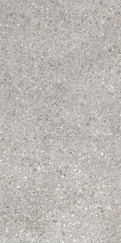 Grasaro Granito Grey 30x60