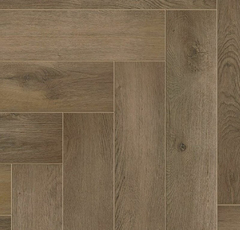 Ламинат Alpine Floor Herringbone Дуб Анжу LF102-11