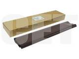 Лента переноса A293-3899 для RICOH Aficio 1060/1075 (CET), CET8114
