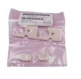 Сервисный набор HP DesignJet T7200, Z6100, L25500, 26500 (Q6651-60081) Lubrication felts kit