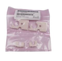 Сервисный набор HP DesignJet T7200/Z6100/L25500/26500 (Q6651-60081) Lubrication felts kit