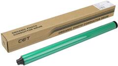 Барабан (Япония) для RICOH MPC2003/MPC2503/MPC2004/MPC2504 (CET), 60000 стр., CET6232