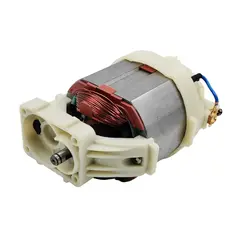 Двигатель электрический DDE ET1600RV (791-899-77)