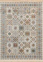 Ковер Grazia RG291-R87 (135*195 см)