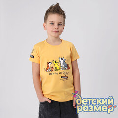 Футболка
