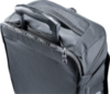 Картинка сумка на колесах Deuter Duffel Pro Movo 36 Black - 6