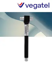 Сплиттер SC2 2G/3G/4G/WiFi