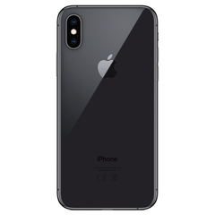 Смартфон iPhone XS 512Gb Space Gray