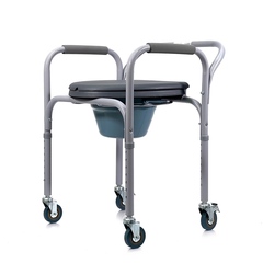 Кресла-туалеты