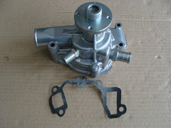 Водяной насос  УМЗ 4216 Евро-4 (АДС) Стандарт