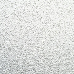 Потолочная плита Armstrong Oasis board 600x600х12 мм