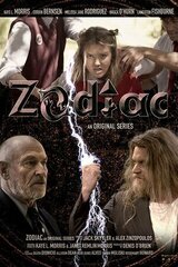 Zodiac (2022)