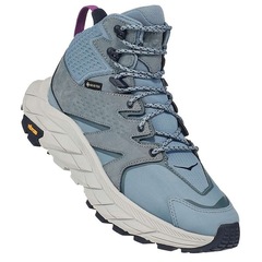 Ботинки женские HOKA ANACAPA MID GTX