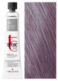 Goldwell Topchic ZERO 9V фиолетовый пастельный 60 мл