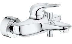 Смеситель для ванны GROHE Eurostyle, хром (33591003)