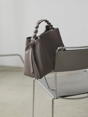 Сумка Robertа Gandolfi