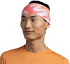 Картинка повязка Buff Headband Wide CoolNet Ahin Multi - 3