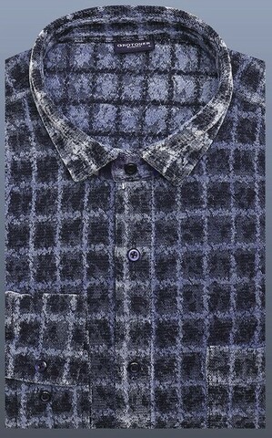 Рубашка GR379-3E (M-3XL)