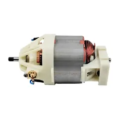 Двигатель электрический DDE ET1600RV (791-899-77)