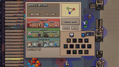 Hero's Hour - Rogue Realms (для ПК, цифровой код доступа)