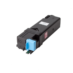 Тонер-картридж БУЛАТ s-Line 106R01481 для Xerox Phaser 6140 (Голубой, 2000 стр.)