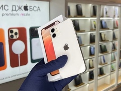 iPhone 12 Mini, 256 ГБ б/у